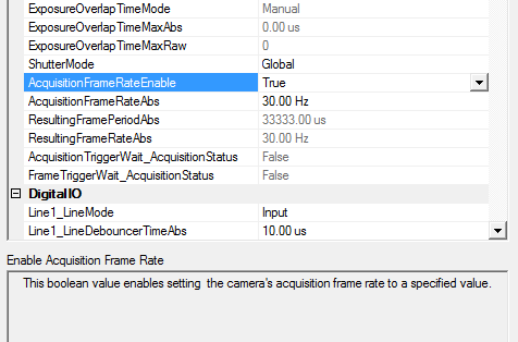 _images/framerate.png