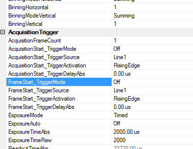 _images/trigger.png